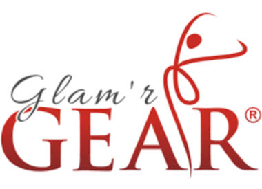 Glam'r Gear