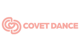 Covet Dance