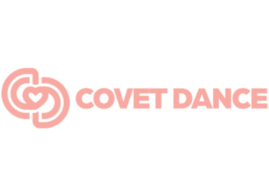 Covet Dance