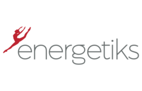 Energetiks