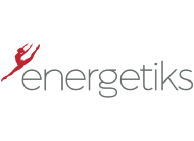 Energetiks
