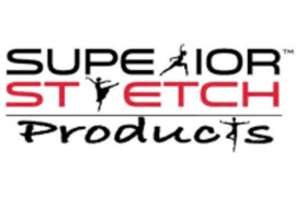 Superior Stretch