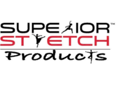 Superior Stretch