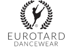 Eurotard
