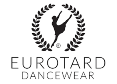 Eurotard