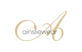Ainsliewear