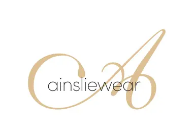 Ainsliewear