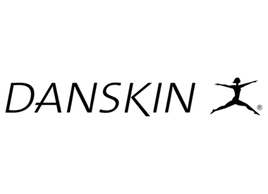 Danskin