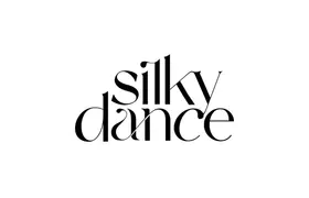 Silky Dance