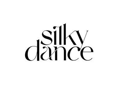 Silky Dance