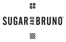 Sugar and Bruno
