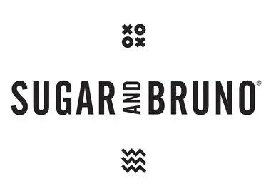 Sugar and Bruno