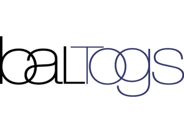 Baltogs