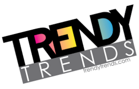 Trendy Trends