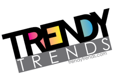 Trendy Trends