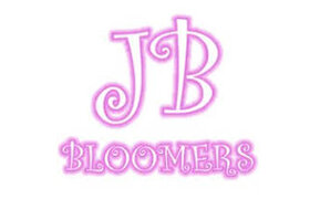 JB Bloomers