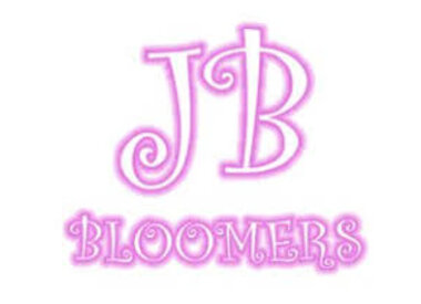 JB Bloomers