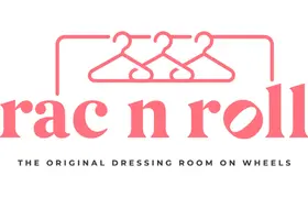 Rack n' Roll