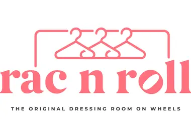 Rack n' Roll