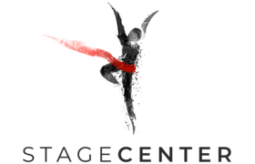Stage Center