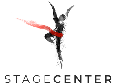 Stage Center