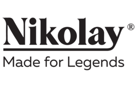 Nikolay