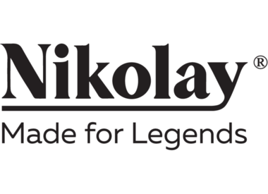 Nikolay