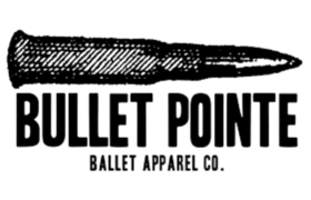 Bullet Pointe