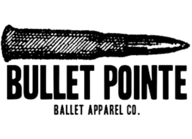 Bullet Pointe