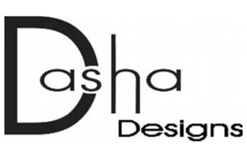 Dasha Designs