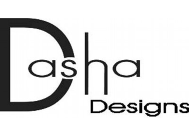 Dasha Designs