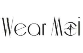Wear Moi