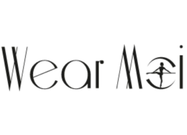Wear Moi