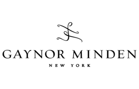 Gaynor Minden
