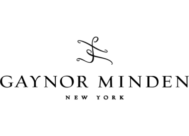 Gaynor Minden