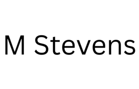 M Stevens