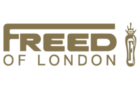 Freed