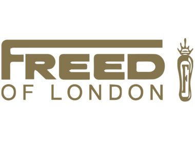 Freed