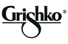 Grishko