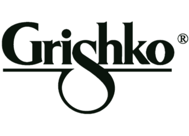 Grishko