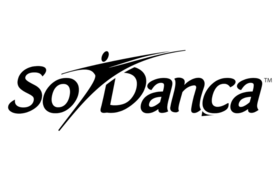So Danca