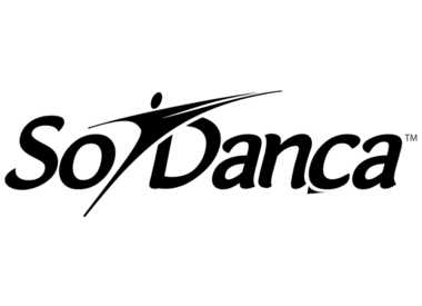 So Danca