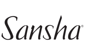 Sansha