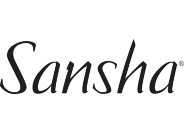 Sansha