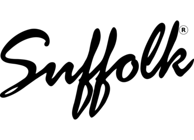 Suffolk