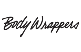 Body Wrappers