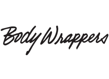 Body Wrappers