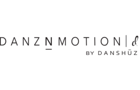 DANZNMOTION