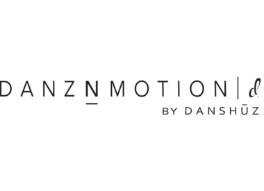 DANZNMOTION