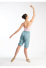 Nikolay Blossom-1 Adult Warm-Up Shorts (0406N) Nikolay Blossom-1 Adult Warm-Up Shorts (0406N)